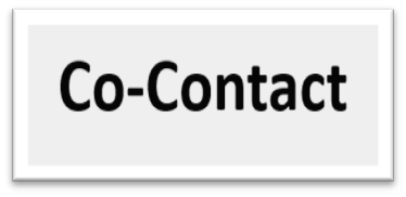 Co contact logo.JPG